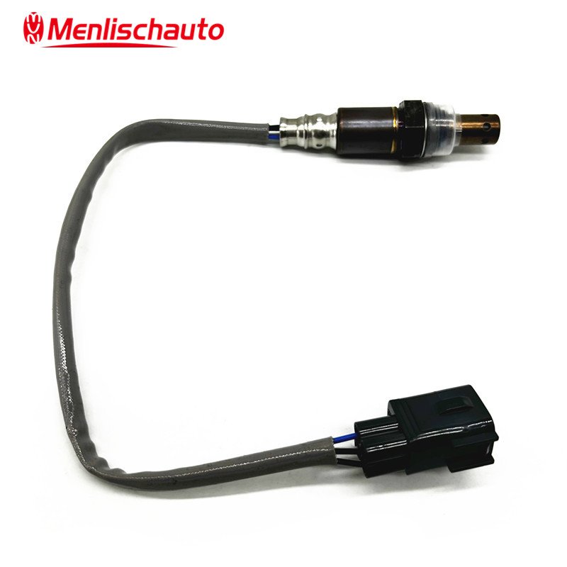 Auto Parts Oxygen Sensor 89467-52020 O2 Sensor for Toyo-ta Ya-ris Corolla Lexus 1.8L LS460