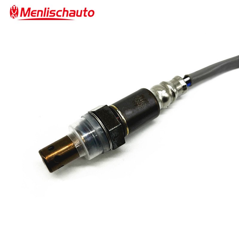 Auto Parts Oxygen Sensor 89467-52020 O2 Sensor for Toyo-ta Ya-ris Corolla Lexus 1.8L LS460