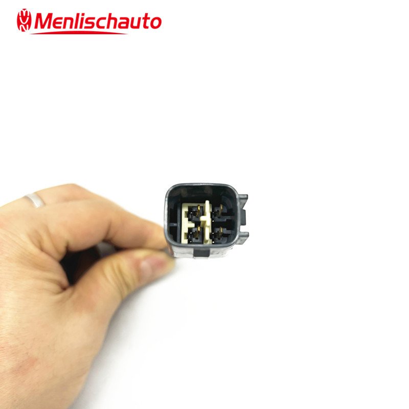 Auto Parts Oxygen Sensor 89467-52020 O2 Sensor for Toyo-ta Ya-ris Corolla Lexus 1.8L LS460