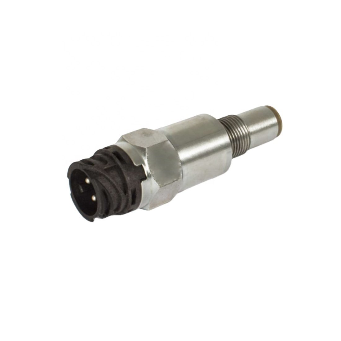 JEFORCE Truck Parts ABS Sensor Wheel Speed Sensor for MAN 81271210079 Sourcing Agent