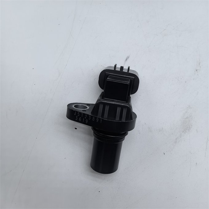 WLGRT Auto Spare Parts Crankshaft Position Sensor J5T23891 for SUZUKI IGNIS I (FH) Subaru