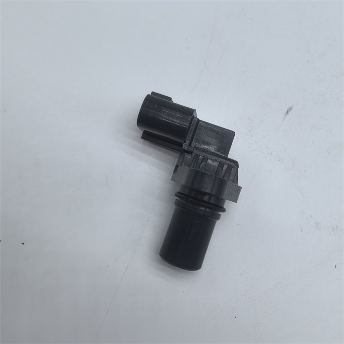 WLGRT Auto Spare Parts Crankshaft Position Sensor J5T23891 for SUZUKI IGNIS I (FH) Subaru