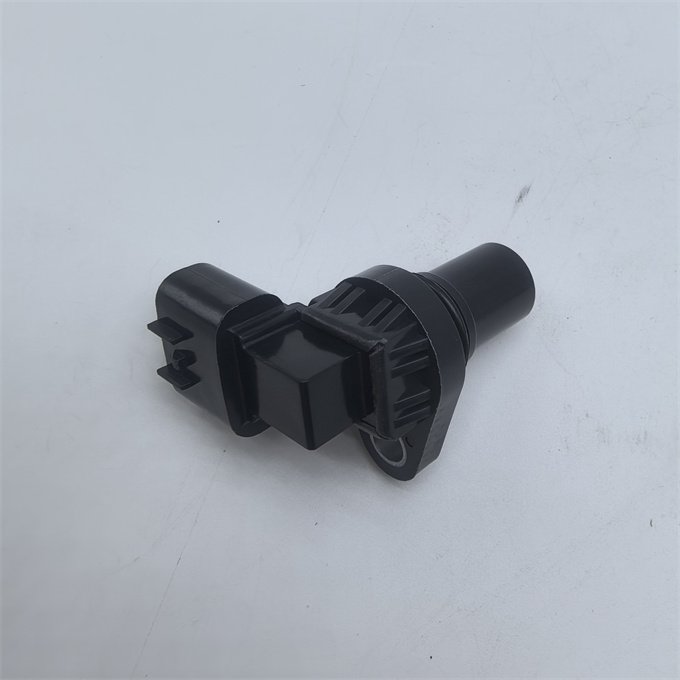 WLGRT Auto Spare Parts Crankshaft Position Sensor J5T23891 for SUZUKI IGNIS I (FH) Subaru
