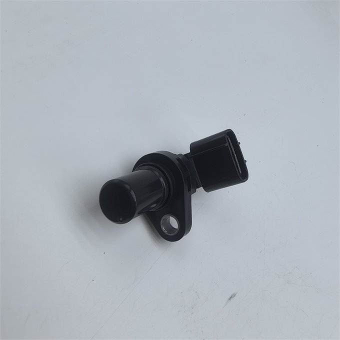WLGRT Auto Spare Parts Crankshaft Position Sensor J5T23891 for SUZUKI IGNIS I (FH) Subaru