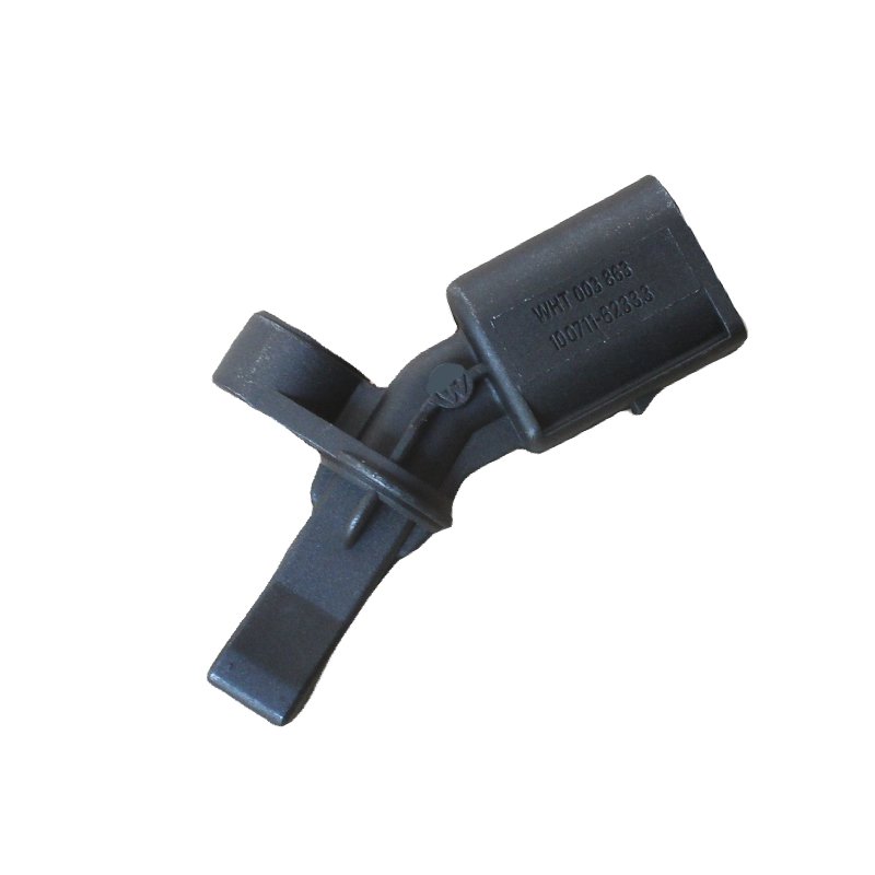 Wholesale Auto Sensor Abs Car Sensor Applicable to Various Models for New Jetta New Santana