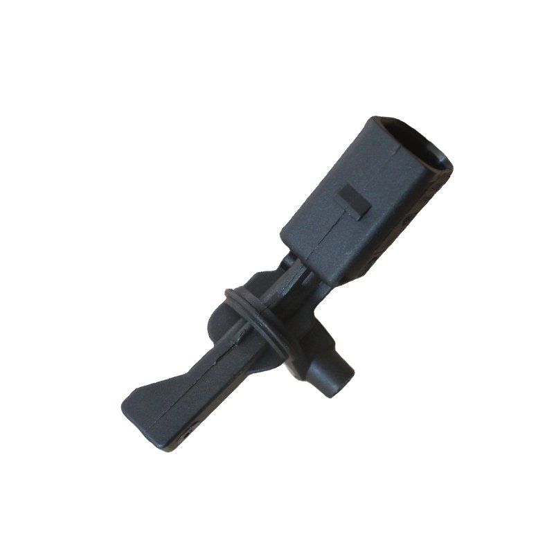 Wholesale Auto Sensor Abs Car Sensor Applicable to Various Models for New Jetta New Santana