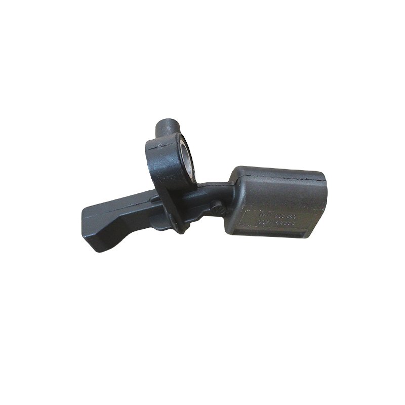 Wholesale Auto Sensor Abs Car Sensor Applicable to Various Models for New Jetta New Santana