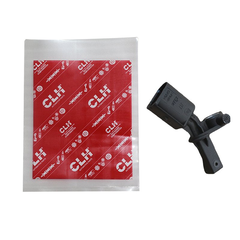 Wholesale Auto Sensor Abs Car Sensor Applicable to Various Models for New Jetta New Santana