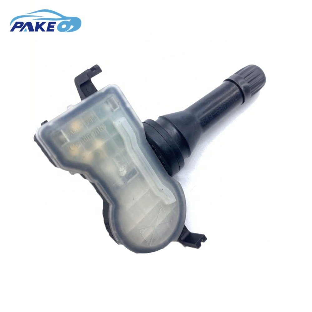 2014-2016 Nissan Rogue TPMS Sensor New 407003VU0A Tire Pressure Monitor for Rogue Auto Sensors