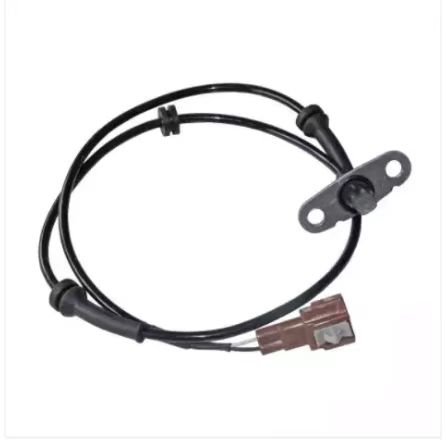 Auto Sensors Front Left ABS Wheel Speed Sensor 59810-C7000 for Hyundai Sonata