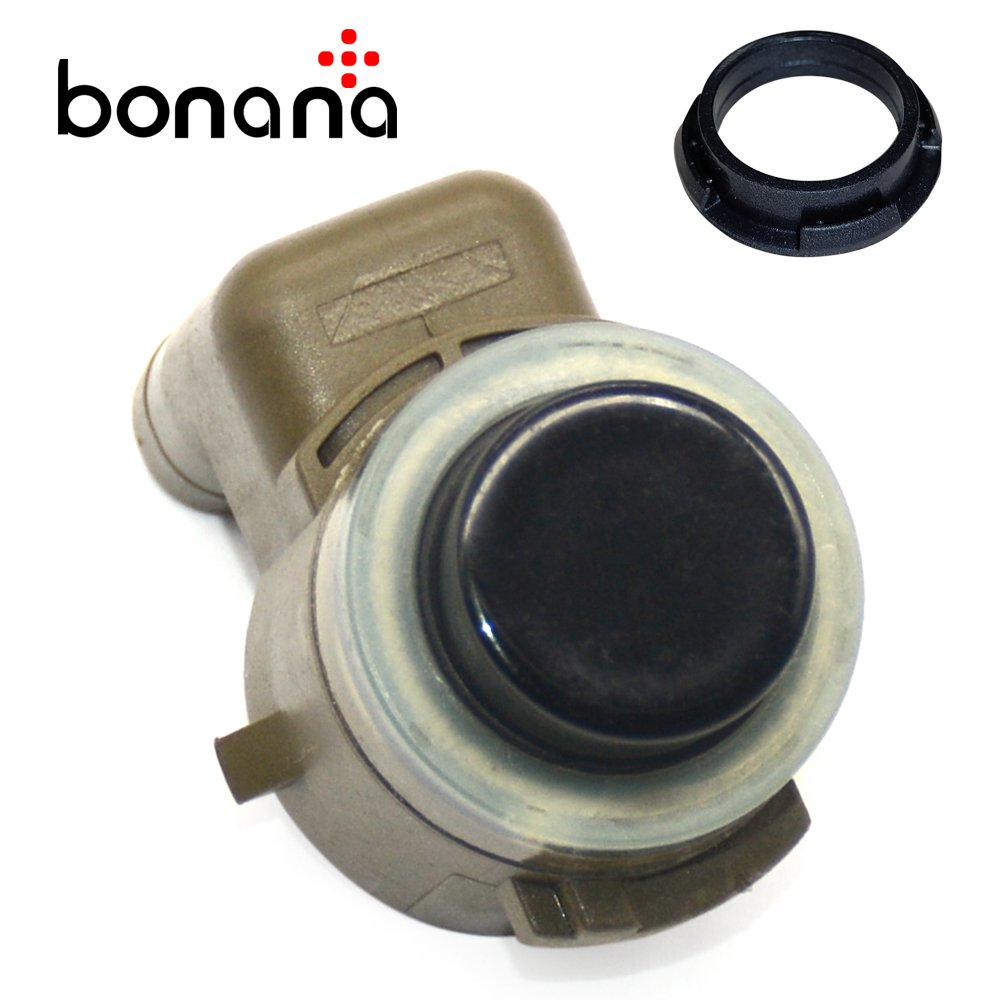 5Q1919275A Auto PDC Parking Sensor for Audi Porsche Skoda VW Golf Jetta 5Q1919275A
