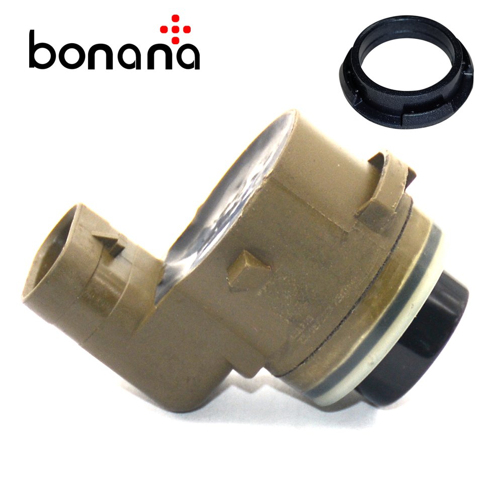 5Q1919275A Auto PDC Parking Sensor for Audi Porsche Skoda VW Golf Jetta 5Q1919275A