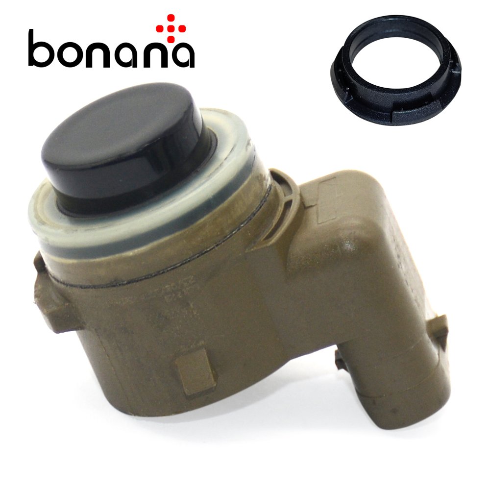 5Q1919275A Auto PDC Parking Sensor for Audi Porsche Skoda VW Golf Jetta 5Q1919275A