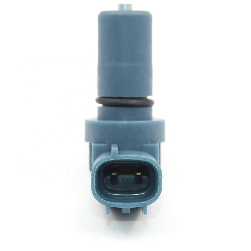 Auto Sensor Speed Sensor OEM 89413-32010 8941332010 for toyota