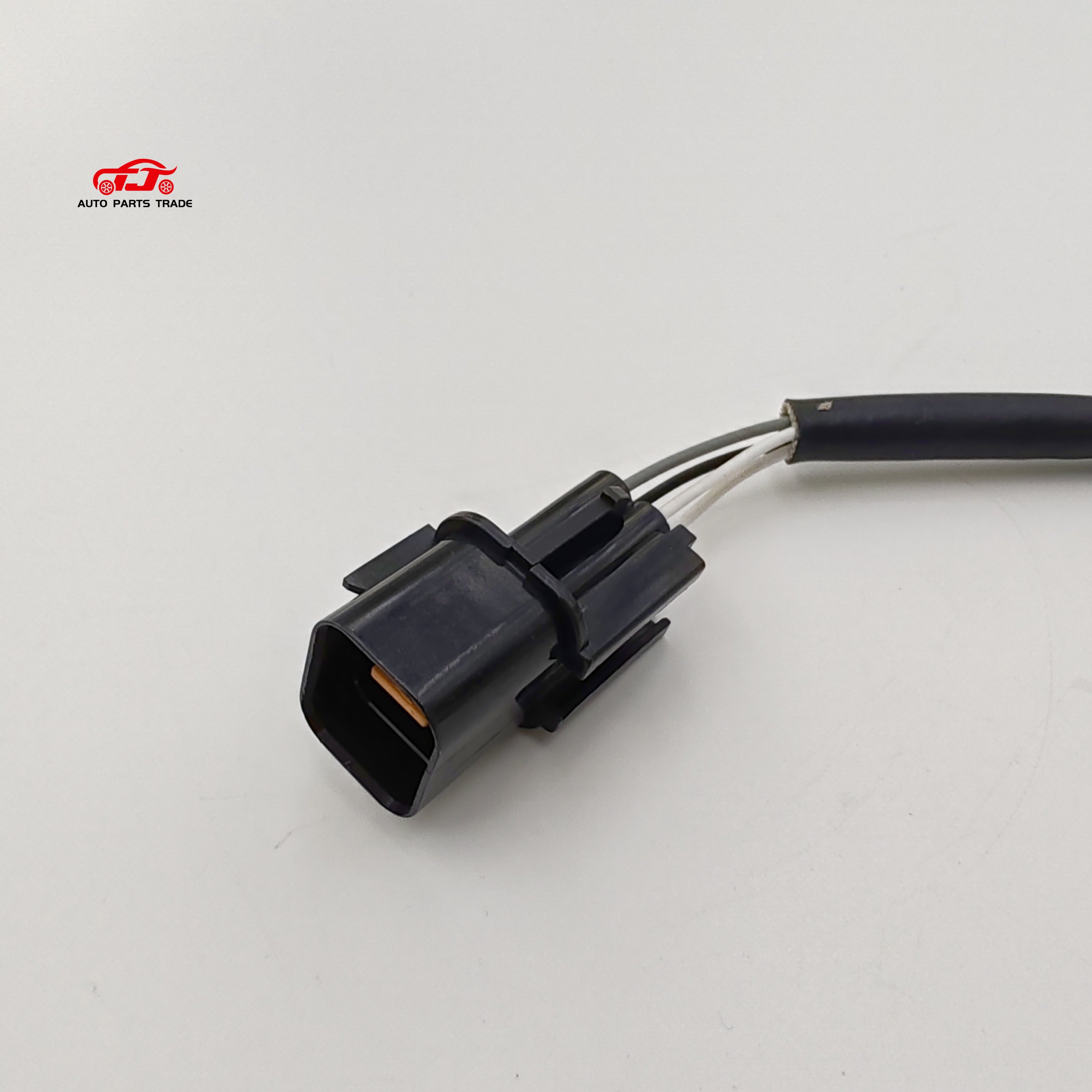 Wholesale Auto Lambda Sensor 39210-2E410 392102E410 39210-2E100 Oxygen Sensor for Amica Atoz Sonata I40 Cerato