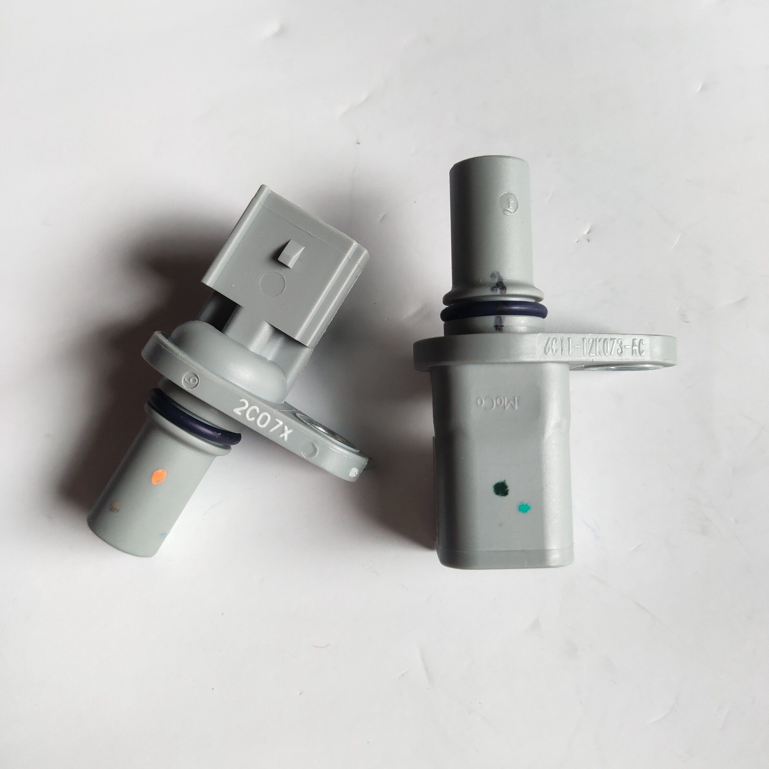 Genuine Original Camshaft Position Sensor for FO-RD Everest Ranger Tran-sit 6C1112K073AC 1811604 1132919