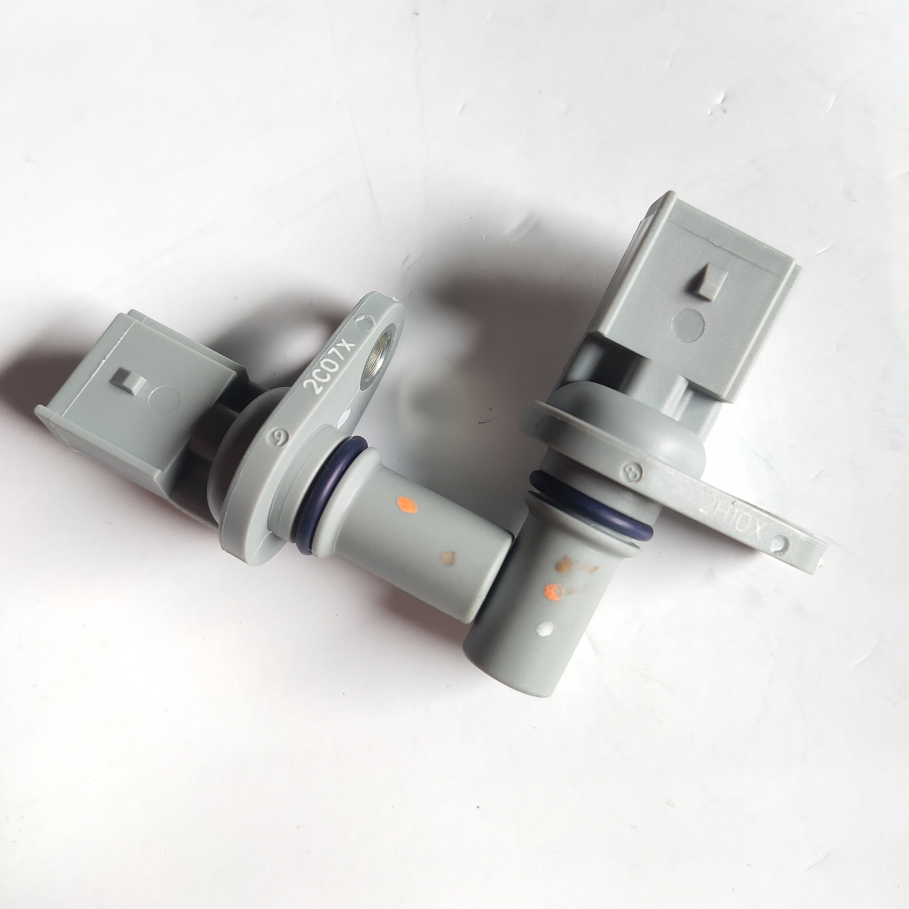 Genuine Original Camshaft Position Sensor for FO-RD Everest Ranger Tran-sit 6C1112K073AC 1811604 1132919
