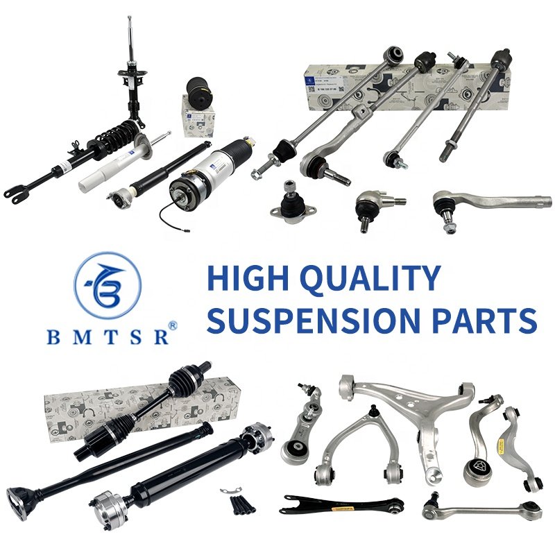 BMTSR Auto Rear ABS Wheel Speed Sensor L/R 2465401205 2469059402 for W246 W117 W156 W176 W242