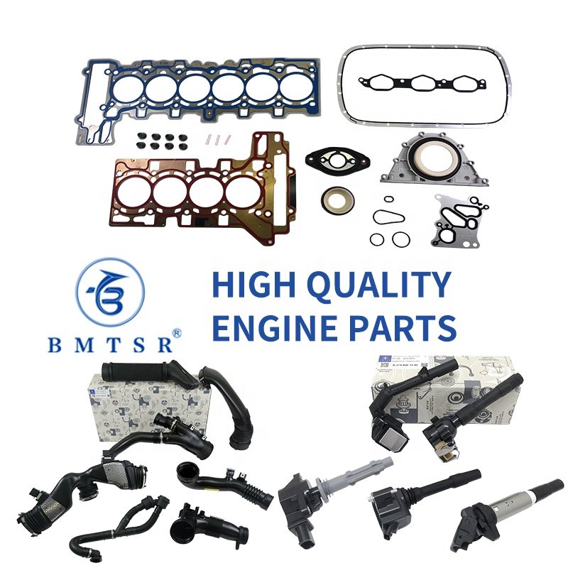 BMTSR Auto Rear ABS Wheel Speed Sensor L/R 2465401205 2469059402 for W246 W117 W156 W176 W242