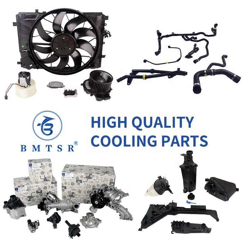 BMTSR Auto Rear ABS Wheel Speed Sensor L/R 2465401205 2469059402 for W246 W117 W156 W176 W242