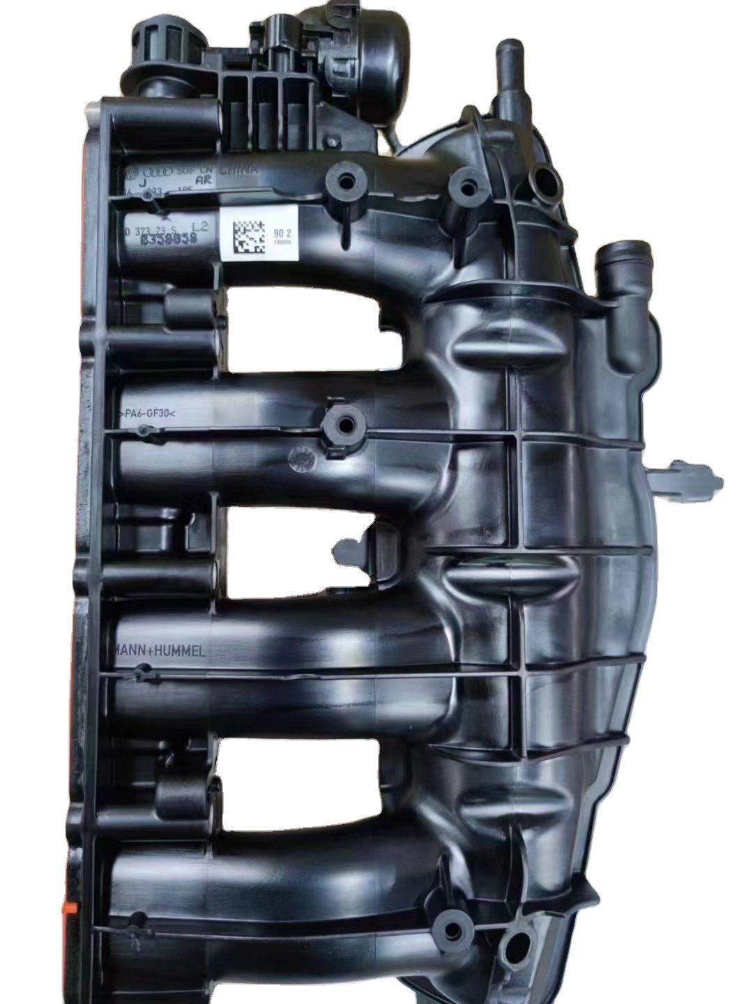 Intake Manifold for FIAT ALFA ROMEO OPEL JEEP 55259084, 55243670, 55231272, 55214435