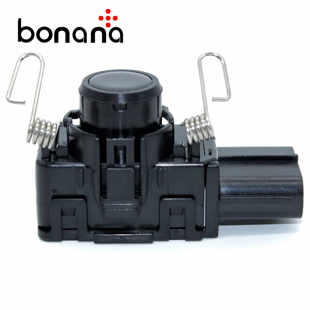 89341-28460 Auto PDC Parking Sensor for Oyota Lexus 89341-28460