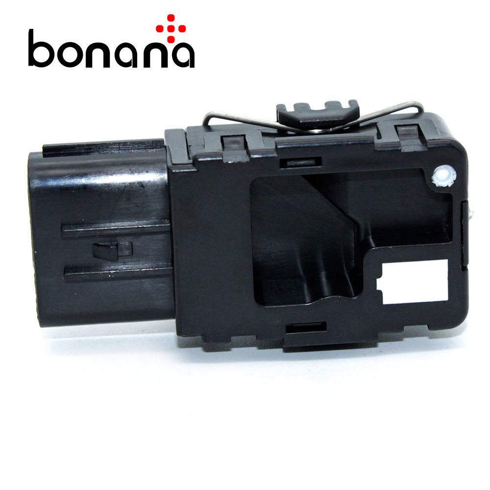 89341-28460 Auto PDC Parking Sensor for Oyota Lexus 89341-28460