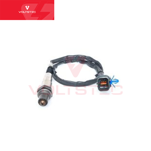 3921003010 3921003140 Lambda Sensor O2 Oxygen Sensor Auto Parts Oxygen Sensor Car for KIA /HYUNDAI