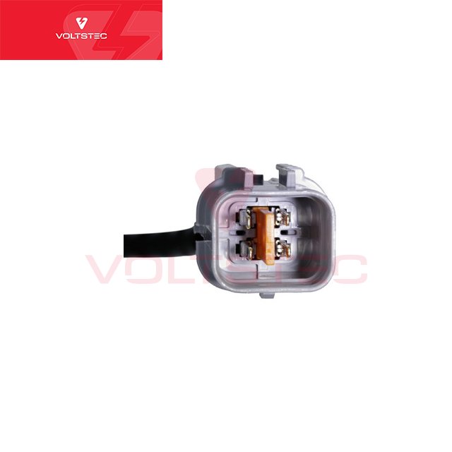 3921003010 3921003140 Lambda Sensor O2 Oxygen Sensor Auto Parts Oxygen Sensor Car for KIA /HYUNDAI