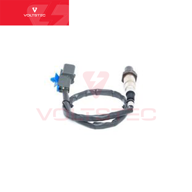 3921003010 3921003140 Lambda Sensor O2 Oxygen Sensor Auto Parts Oxygen Sensor Car for KIA /HYUNDAI