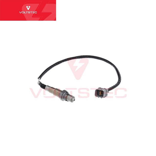 3921003010 3921003140 Lambda Sensor O2 Oxygen Sensor Auto Parts Oxygen Sensor Car for KIA /HYUNDAI