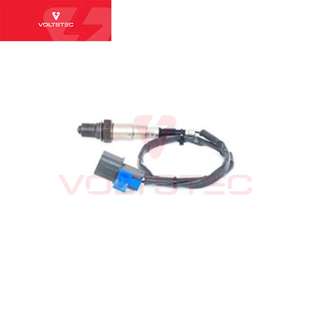 3921003010 3921003140 Lambda Sensor O2 Oxygen Sensor Auto Parts Oxygen Sensor Car for KIA /HYUNDAI