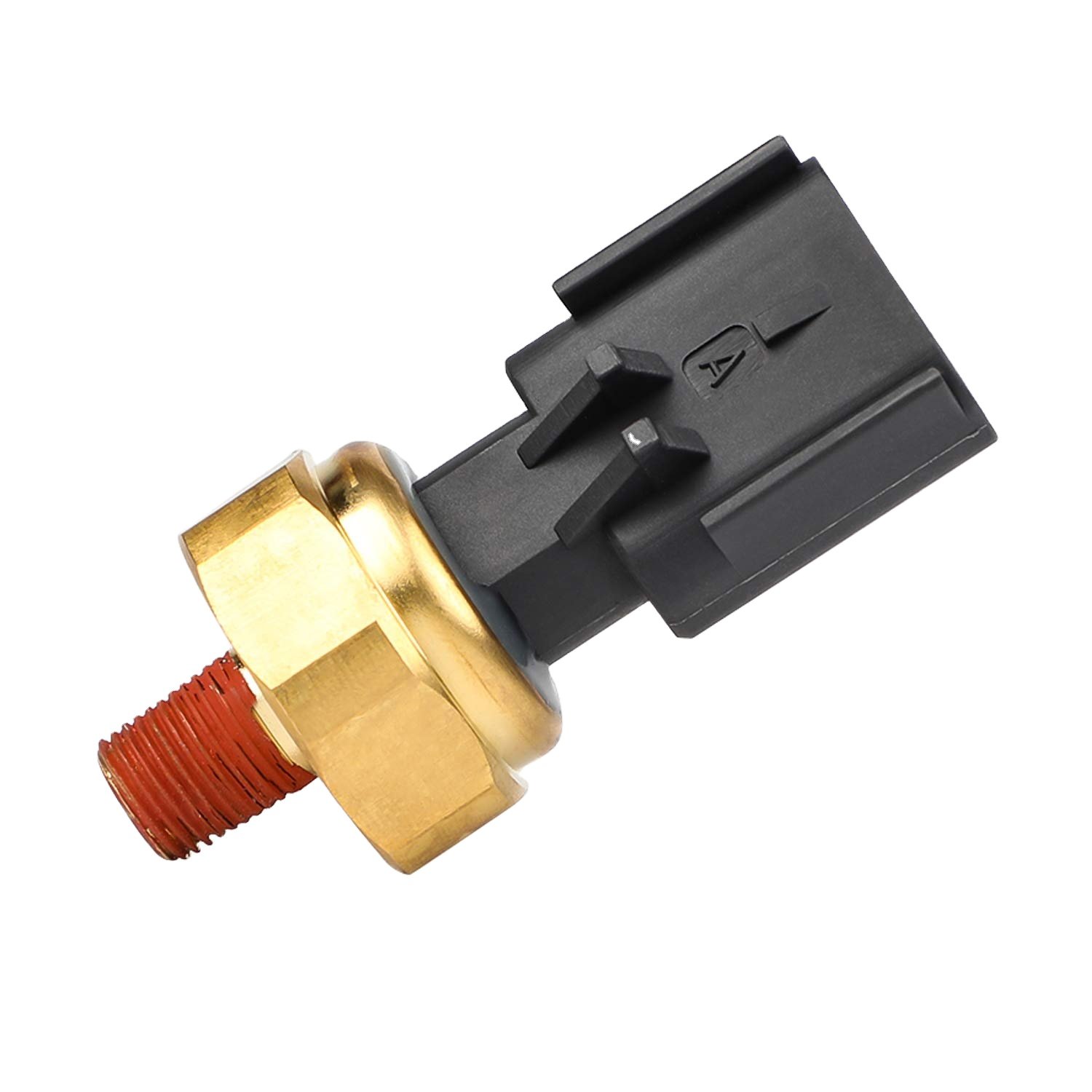 Oil Pressure Sensor for Chrysler 300 C ASPEN 05149062AB