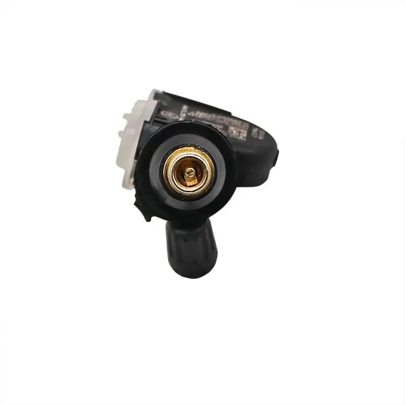 FOR 2018 2019 2020 2021 2022 2023 CHEVROLET EQUINOX 315MHz TIRE PRESSURE SENSOR TPMS CADILLAC OE 13598772 13598771 13516164