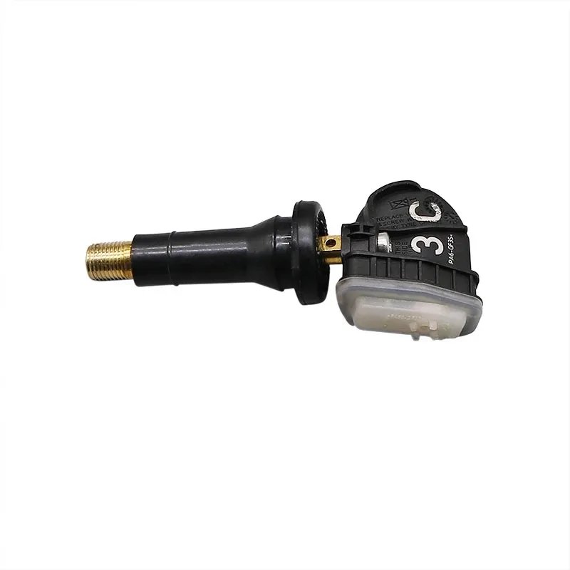 FOR 2018 2019 2020 2021 2022 2023 CHEVROLET EQUINOX 315MHz TIRE PRESSURE SENSOR TPMS CADILLAC OE 13598772 13598771 13516164