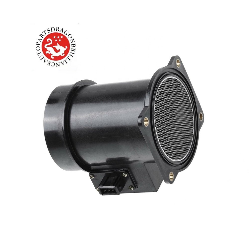Mass Air Flow Sensor Meter OE 22680-61U00 2268061U00 A36-000 P60 22680.61U00 A36000 for Infiniti Q45 Meter 4.5L V8 VH45DE Engine