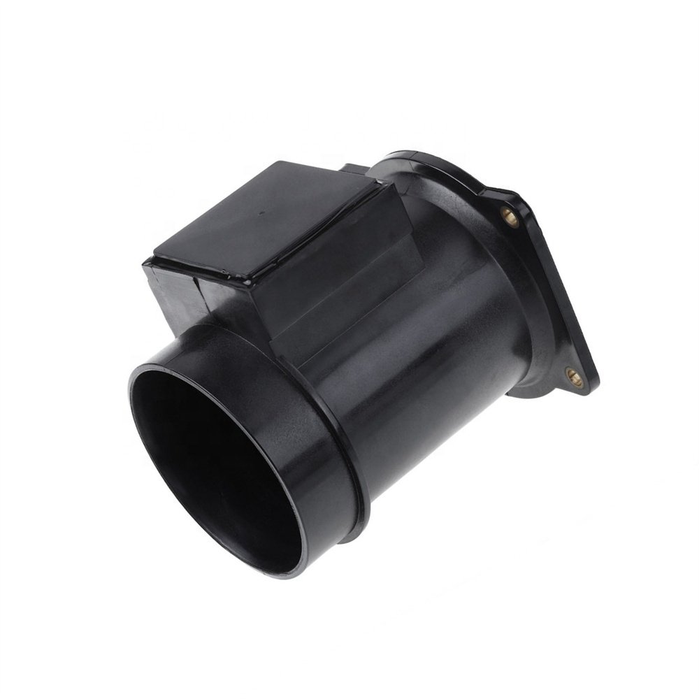 Mass Air Flow Sensor Meter OE 22680-61U00 2268061U00 A36-000 P60 22680.61U00 A36000 for Infiniti Q45 Meter 4.5L V8 VH45DE Engine