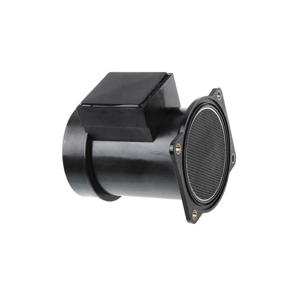 Mass Air Flow Sensor Meter OE 22680-61U00 2268061U00 A36-000 P60 22680.61U00 A36000 for Infiniti Q45 Meter 4.5L V8 VH45DE Engine