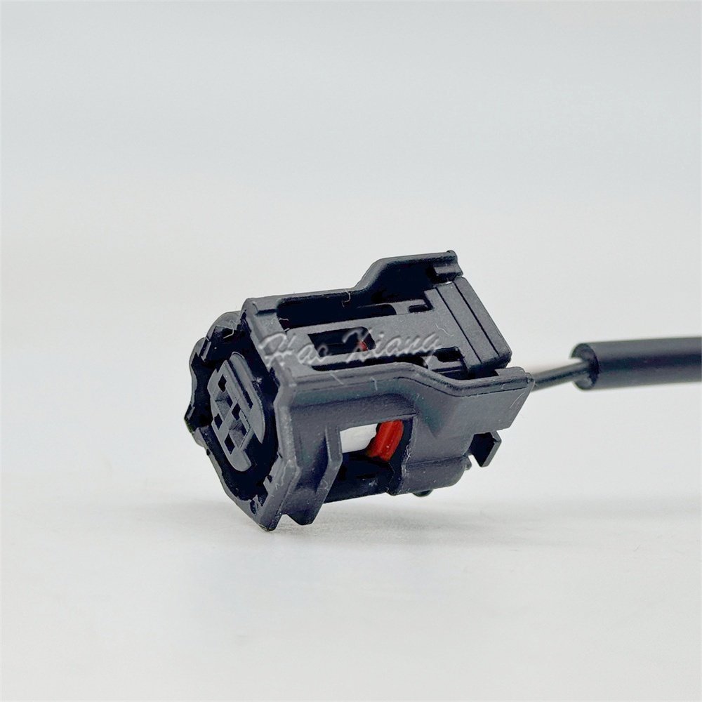 Haoxiang New Material Wheel Speed Sensor ABS Front Left & Right 895420R010 89542-0R010 for Toyota