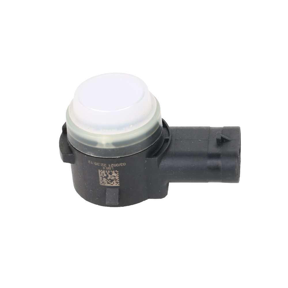 Hot Sale PDC Parking Distance Sensor Ultrasonic 1127503-14-C for Tesla Model S X 3
