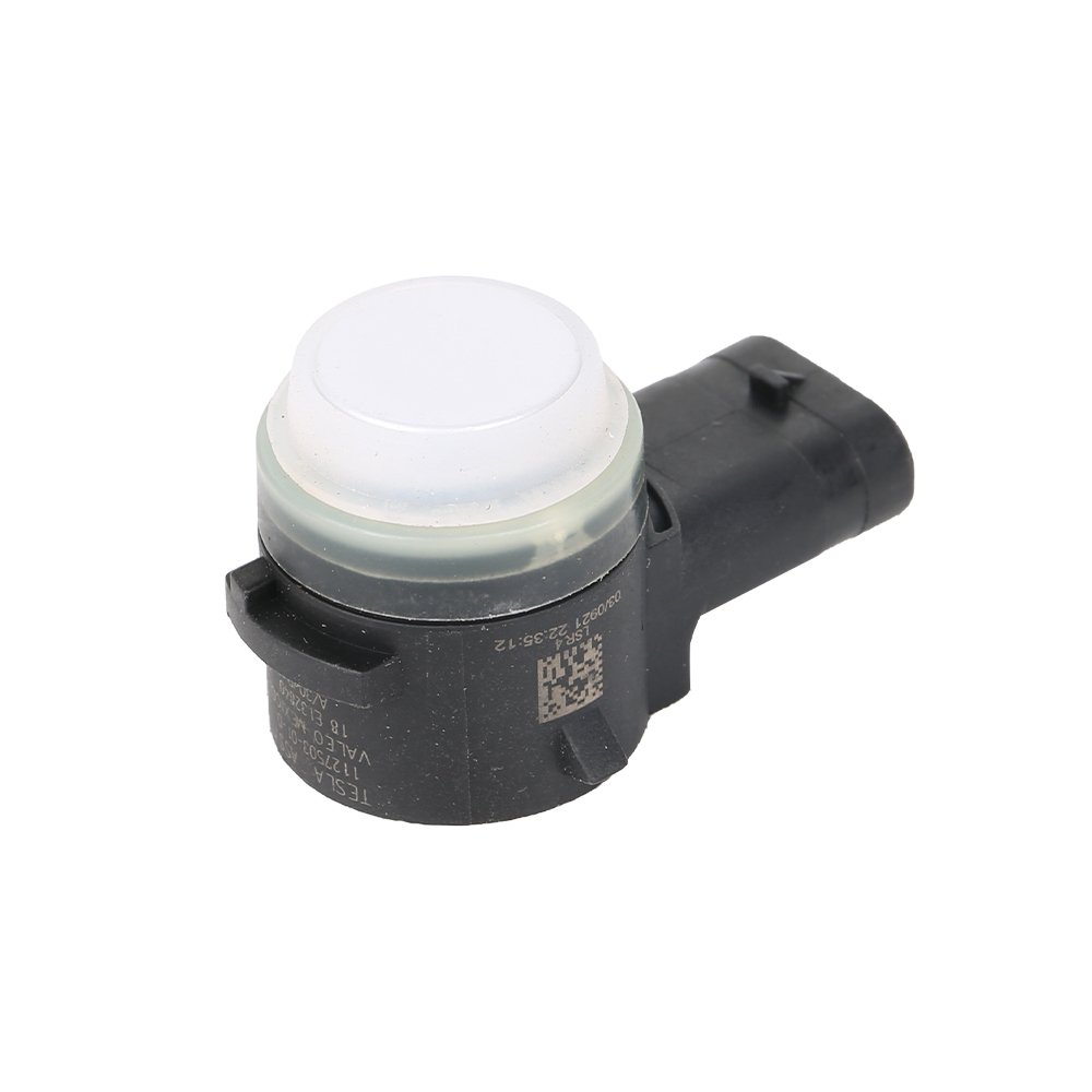 Hot Sale PDC Parking Distance Sensor Ultrasonic 1127503-14-C for Tesla Model S X 3