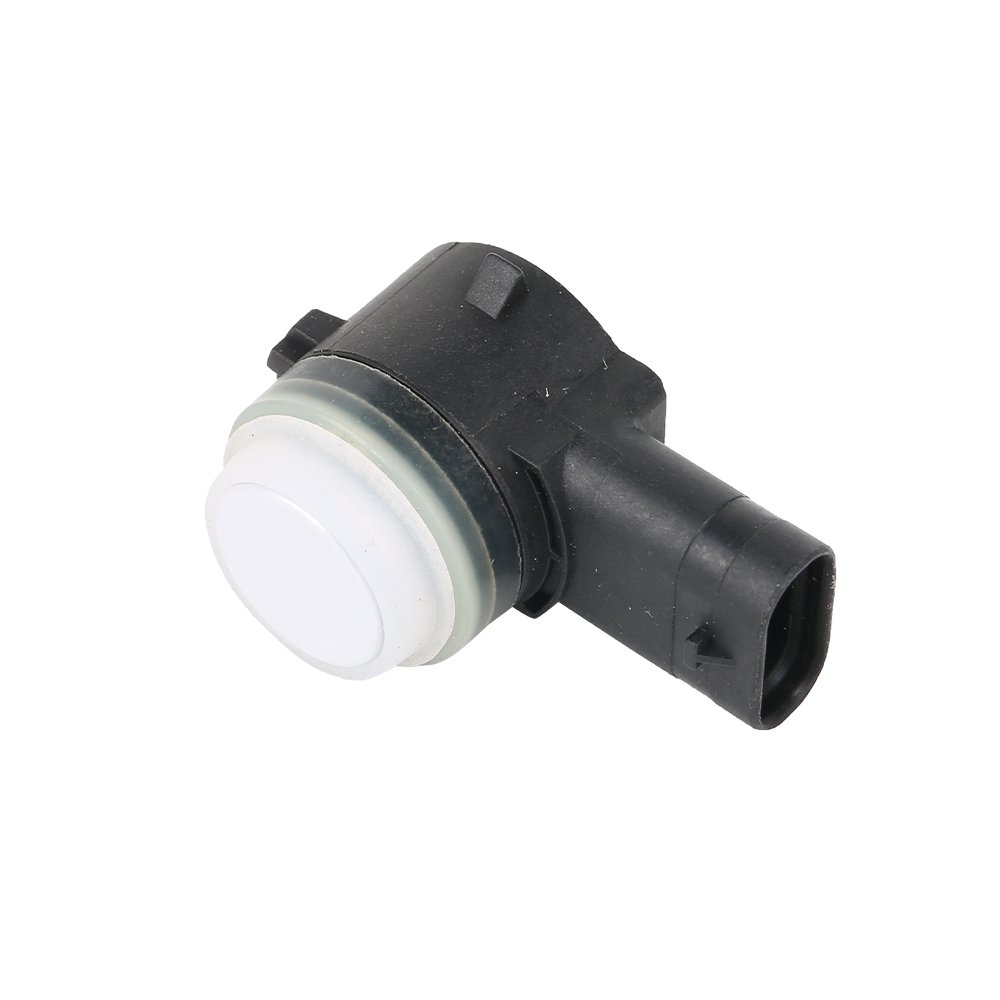 Hot Sale PDC Parking Distance Sensor Ultrasonic 1127503-14-C for Tesla Model S X 3