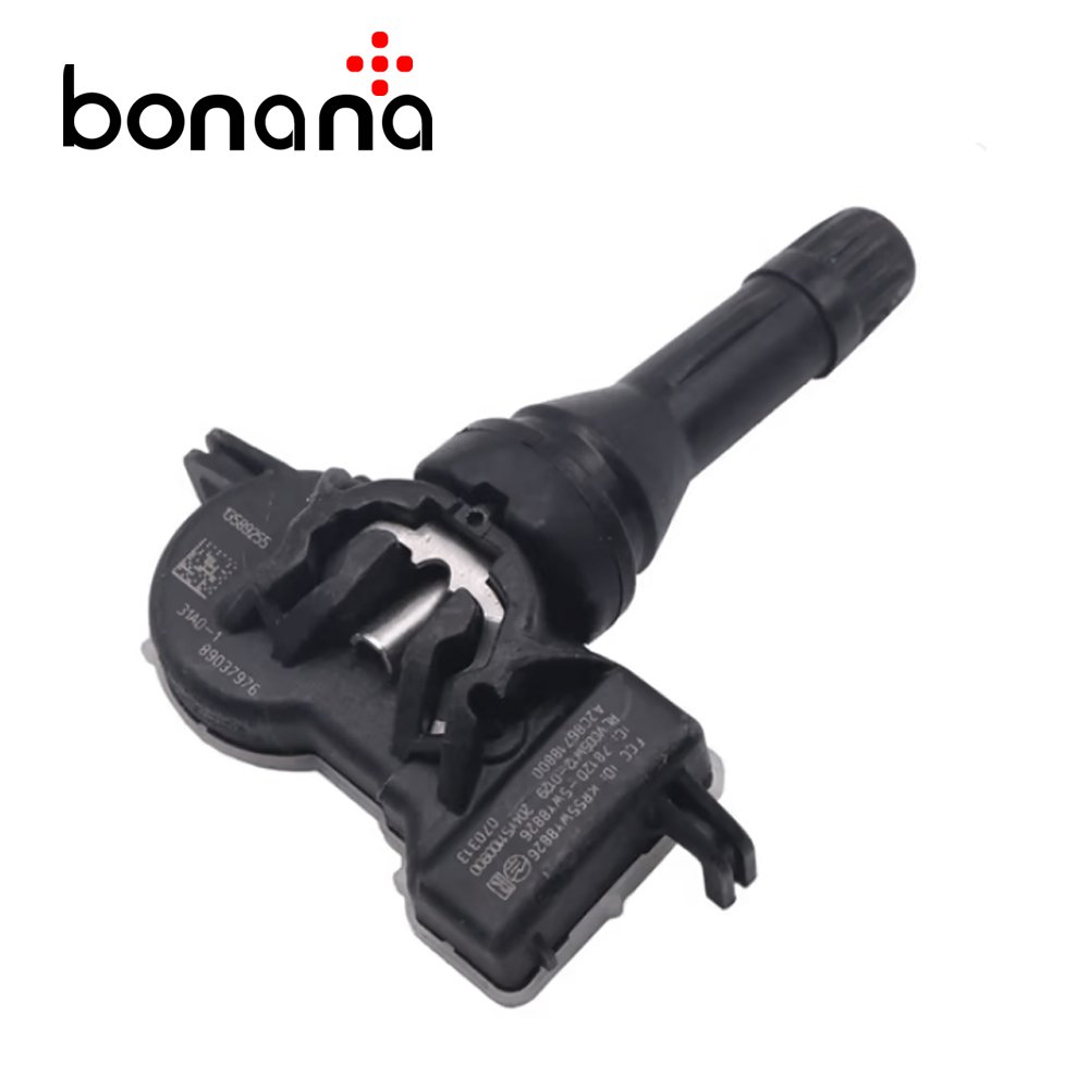 Tire Pressure Monitoring System Sensor for Chevrolet GMC Buick Cadillac 22959744