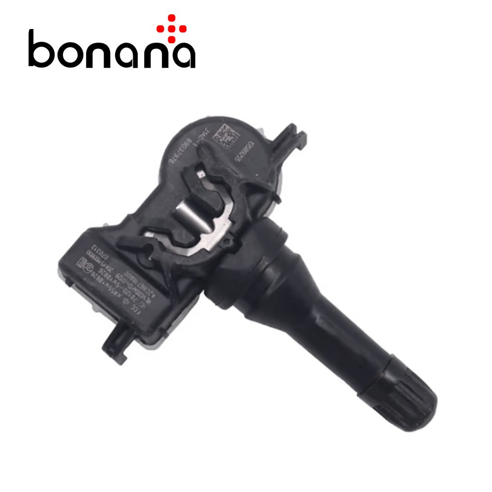 Tire Pressure Monitoring System Sensor for Chevrolet GMC Buick Cadillac 22959744