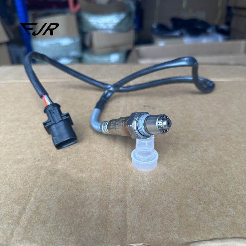 670002200 FRONT LAMBDA SENSOR for Maserati Ghibli Levante Quattroporte