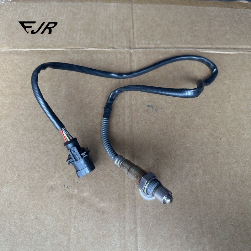 670002200 FRONT LAMBDA SENSOR for Maserati Ghibli Levante Quattroporte