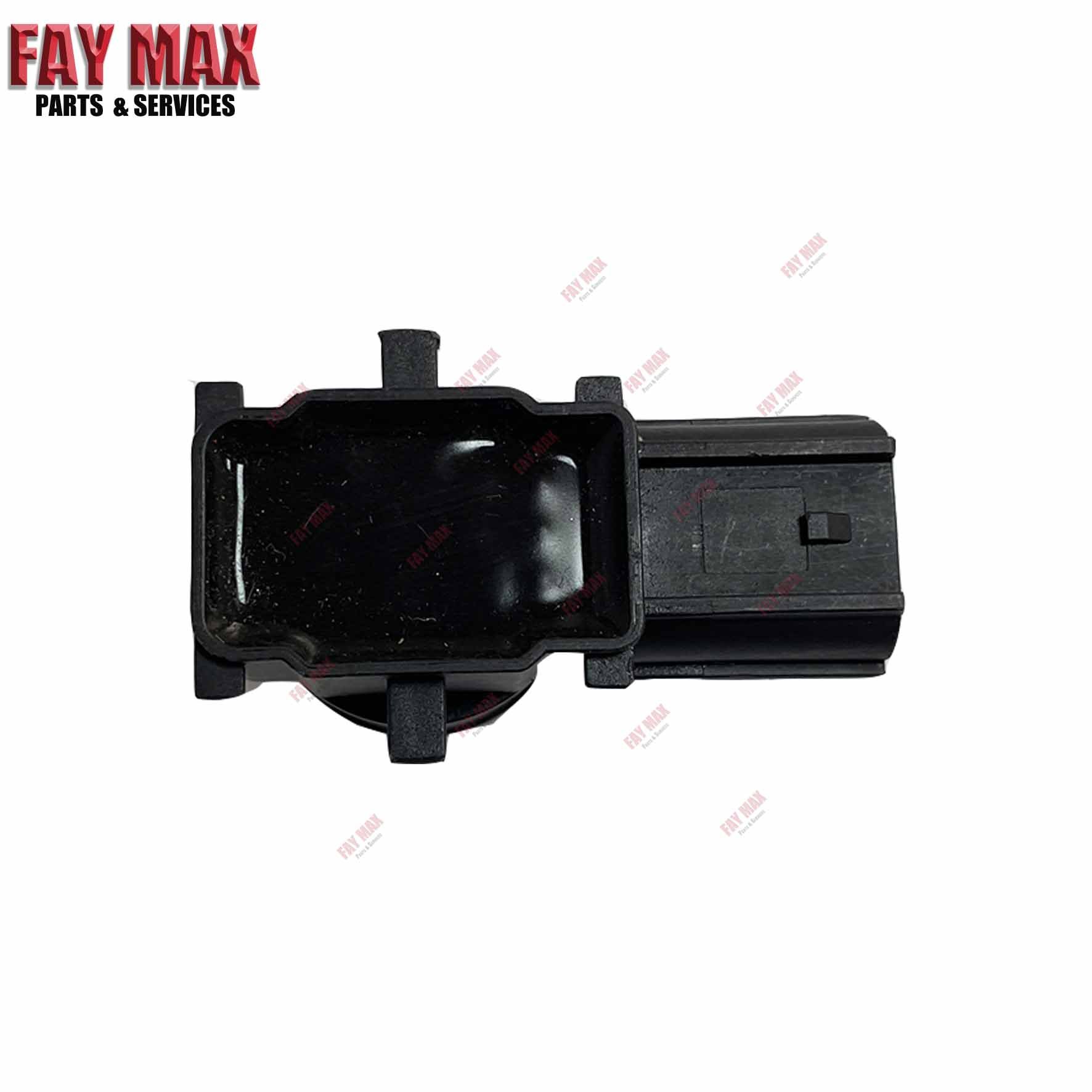 New Model Reversing Radar Sensor Parking Sensor Assy 39680-T6A-J01 for Honda Accord 2023 2024 39680T6AJ01 CY1 CY3