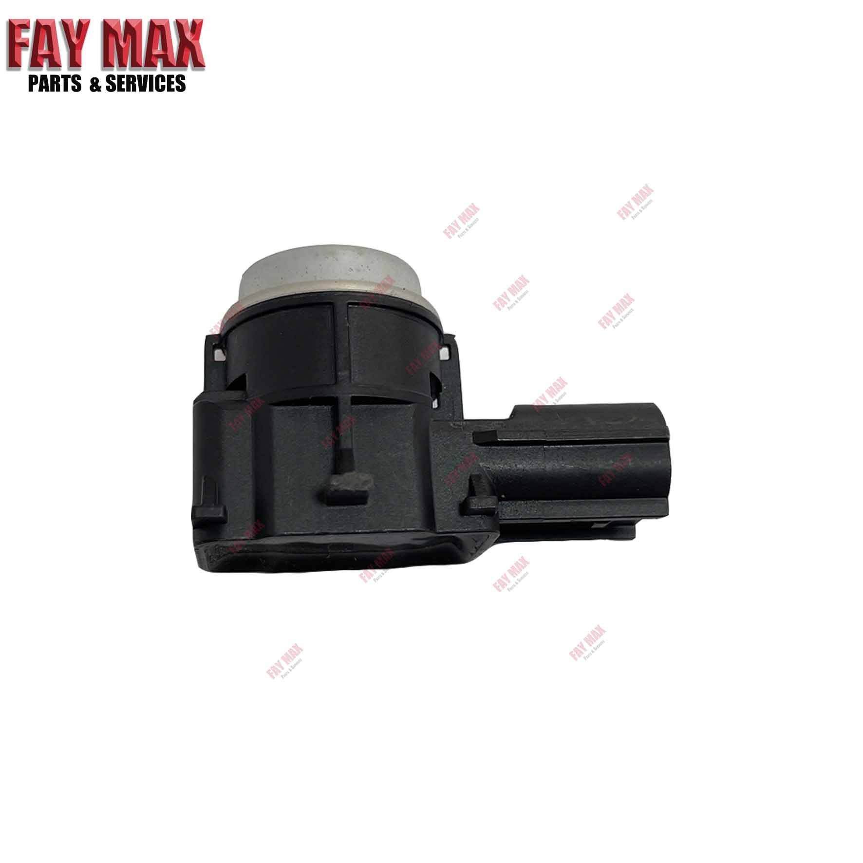 New Model Reversing Radar Sensor Parking Sensor Assy 39680-T6A-J01 for Honda Accord 2023 2024 39680T6AJ01 CY1 CY3
