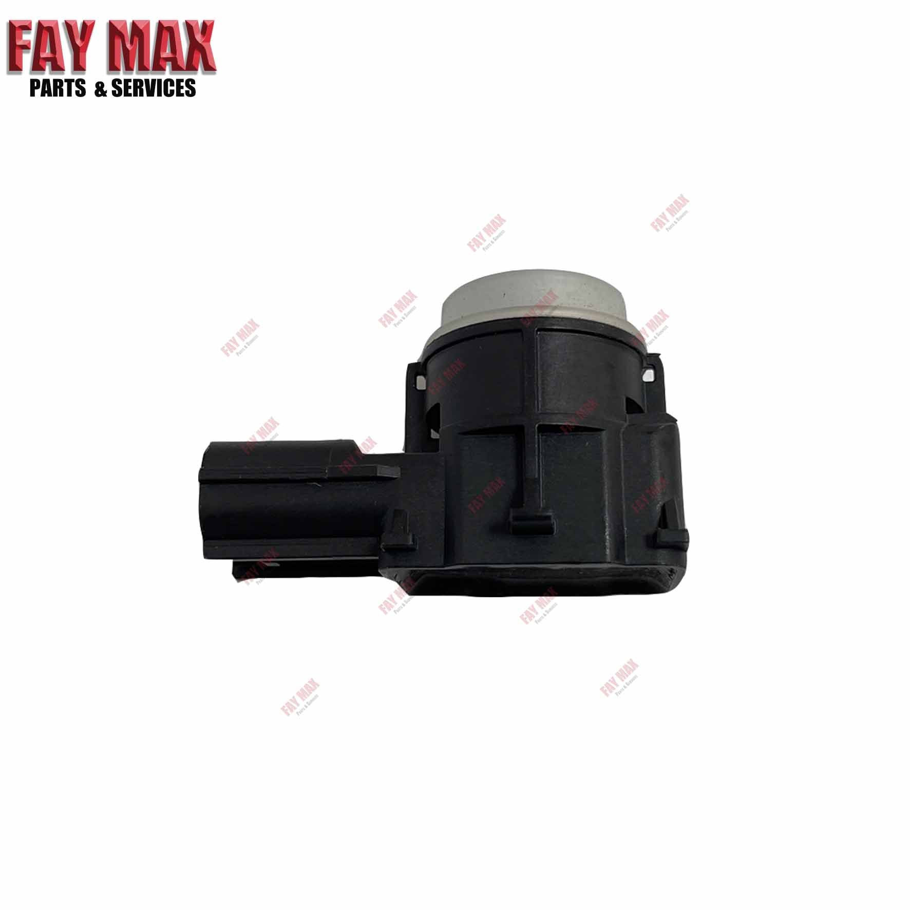 New Model Reversing Radar Sensor Parking Sensor Assy 39680-T6A-J01 for Honda Accord 2023 2024 39680T6AJ01 CY1 CY3