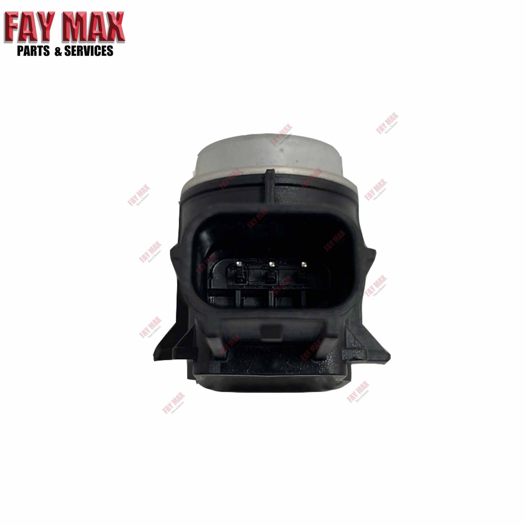 New Model Reversing Radar Sensor Parking Sensor Assy 39680-T6A-J01 for Honda Accord 2023 2024 39680T6AJ01 CY1 CY3
